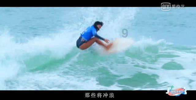 解惑神器你知道胰腺癌容易被忽视的8个症状是什么吗?,让疑问变得简单